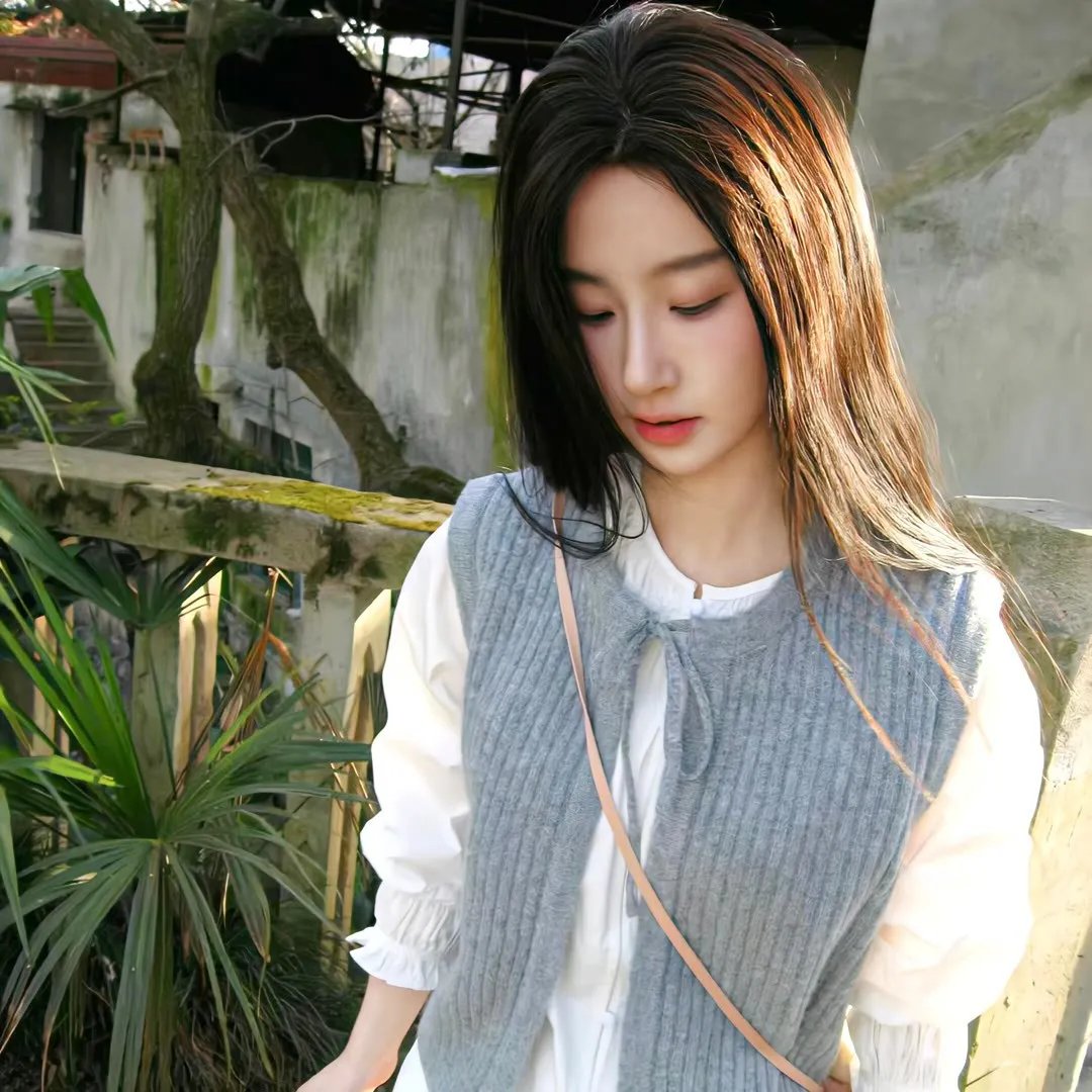窃听风云2