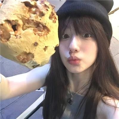 小小的追球