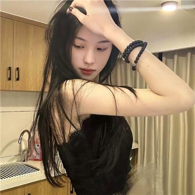 全裸饭