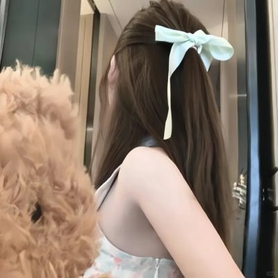 雨中曲
