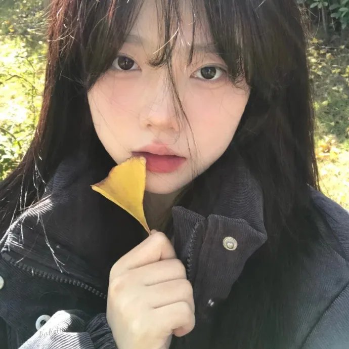无尽列车第一季