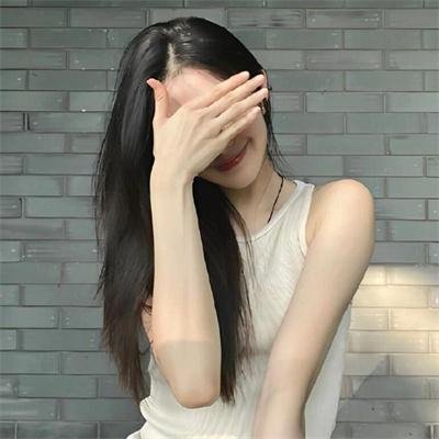 少年手指虎