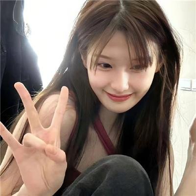 人皮交易