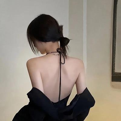造物者