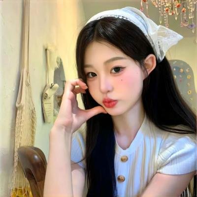 欲望阶梯