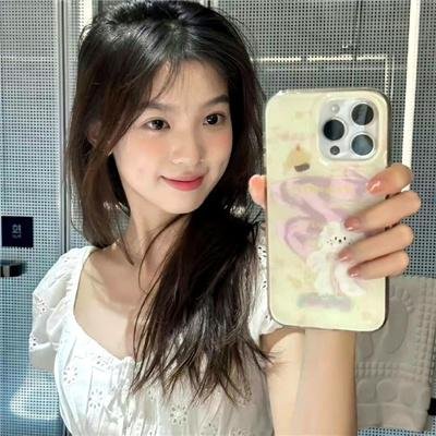 地狱来的房东