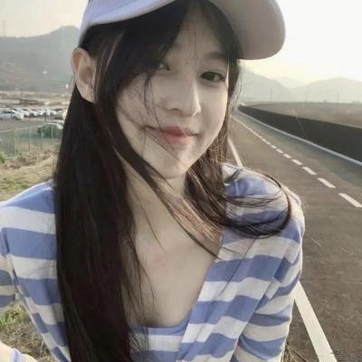 天使降临
