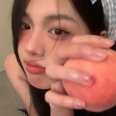 安东妮雅与珍