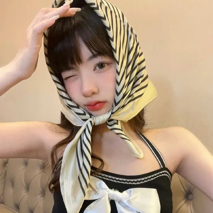 爸爸与父亲的家常菜