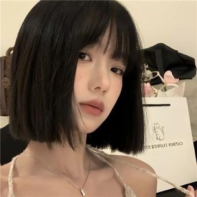 神秘入侵