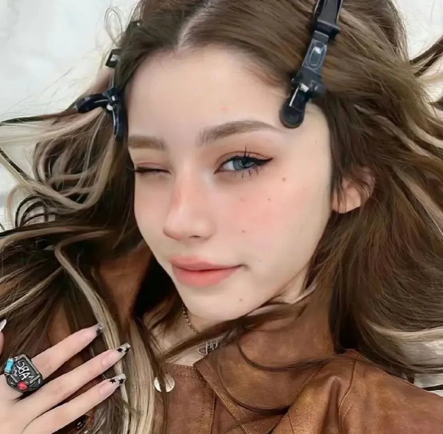午夜幽灵