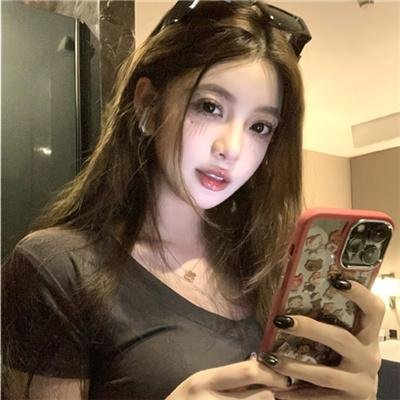 性爱告白