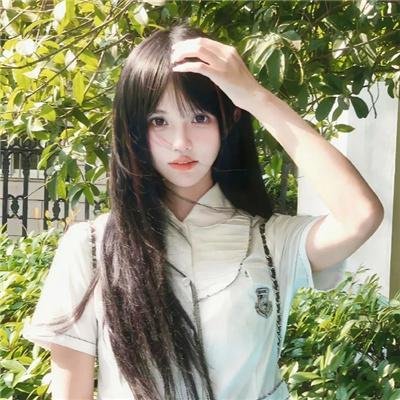 埃及艳后2023