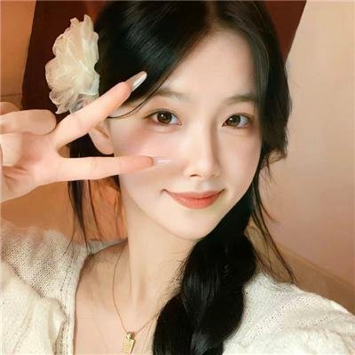 冻结的希望