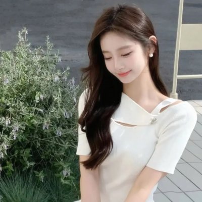 埋藏的宝藏